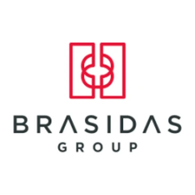 Brasidas d.o.o. logo