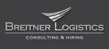 Breitner Logistics logo