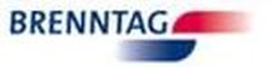 Brenntag d.o.o. logo