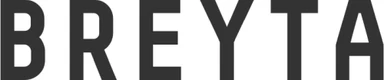 Breyta logo