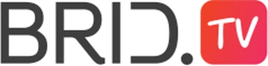 Brid Video d.o.o. logo