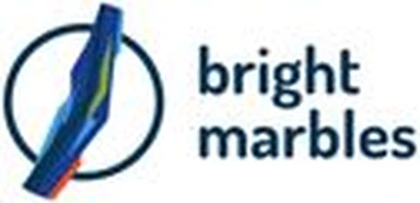 BrightMarbles d.o.o. logo
