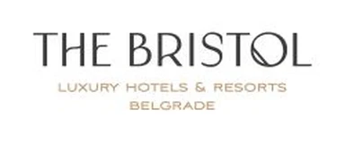The Bristol (Beograd na vodi d.o.o.) logo