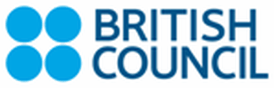 British Council logo