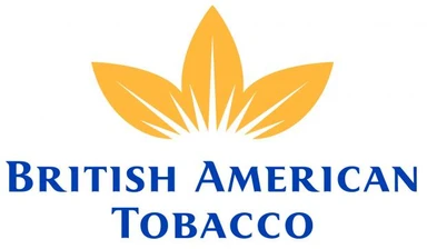 British American Tobacco Vranje a.d. logo