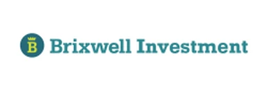 Brixwell Investment d.o.o. logo