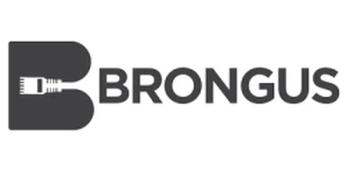 Brongus Inc logo