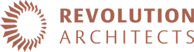 Revolution Architects d.o.o. logo