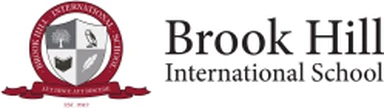 Brook Hill International School logo