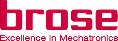 Workforce Human Resources d.o.o. logo
