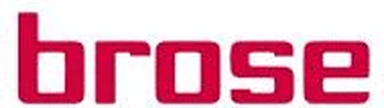 Workforce logo