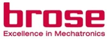 Brose d.o.o. logo