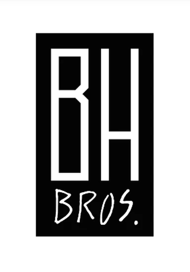 Burger House d.o.o. logo