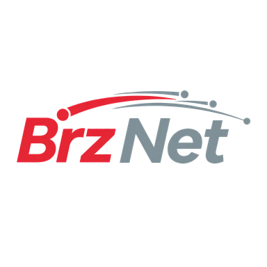 BizNet d.o.o. logo