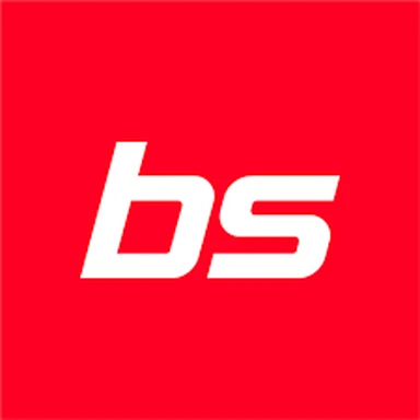 Heads Talent Solutions logo