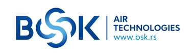 BSK d.o.o. logo
