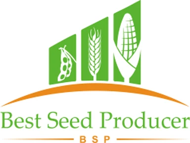 BSP d.o.o. logo