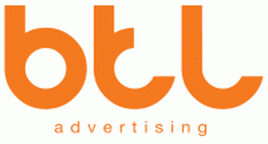 BrandBox logo