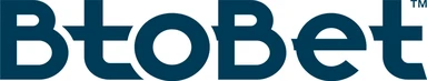 BtoBet logo