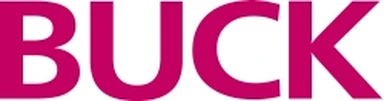 Buck d.o.o. logo