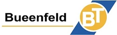 Bueenfeld d.o.o. logo