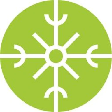 Bulung International Logistics logo