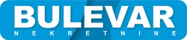 Bulevar Nekretnine logo
