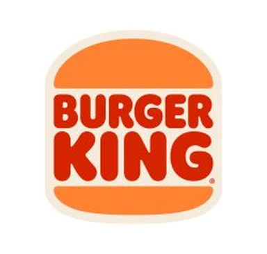 Burger King logo