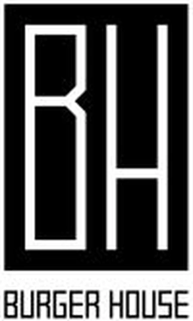 Burger House d.o.o. logo