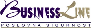 Business-line d.o.o. logo