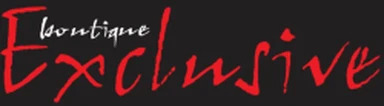 Stilissimo Company d.o.o. logo