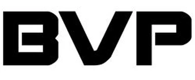 BVP logo