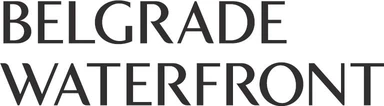 Beograd na vodi d.o.o. logo