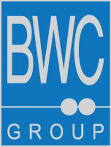 BWC d.o.o. logo