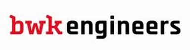 BWK Engineers d.o.o. logo