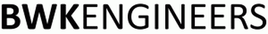 BWK Engineers d.o.o. logo