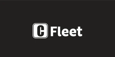 Cammeo Fleet d.o.o. logo