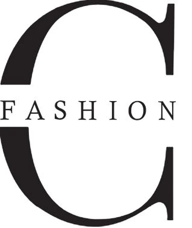 Crypto Fashion d.o.o. logo