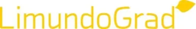 LimundoGrad d.o.o. logo