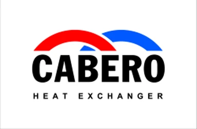 Cabero Heat Exchangers logo