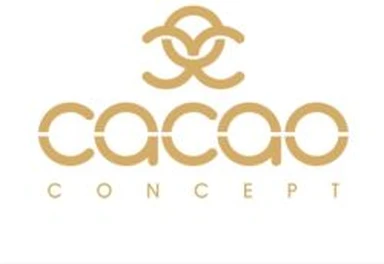 Marija Čalija PR Cacao logo