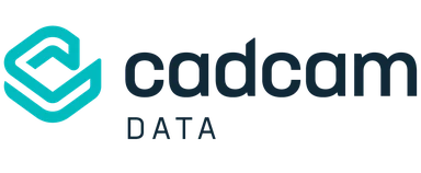 CADCAM Data d.o.o. logo