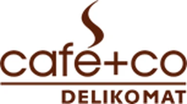 Delikomat d.o.o. logo