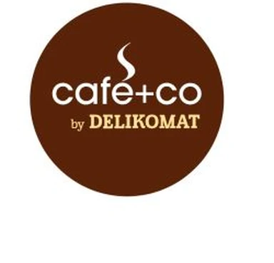 Delikomat d.o.o. logo