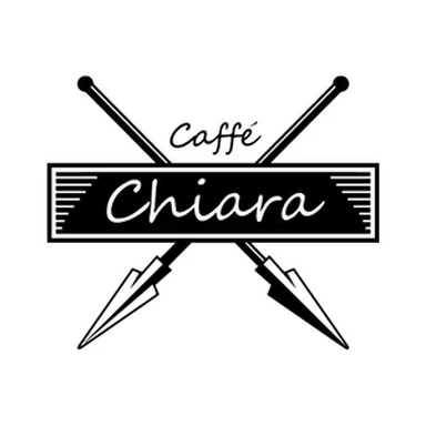 Prosperitas 011 logo