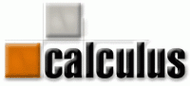 Calculus d.o.o. logo