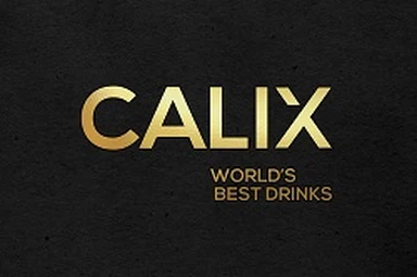 Calix d.o.o. logo
