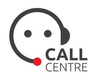 Center Hitrih d.o.o. logo
