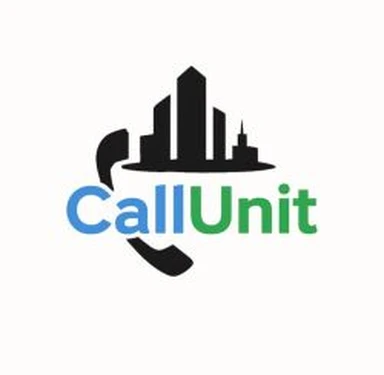 CallUnit d.o.o. logo