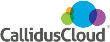CallidusCloud logo